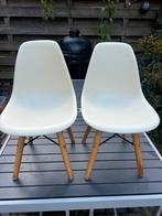 Kinderstoelen, Kinderen en Baby's, Kinderkamer | Tafels en Stoelen, Ophalen, Gebruikt, Stoel(en)
