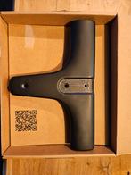 Canyon CP0048 T-BAR Cockpit 110mm Nieuw!, Canyon, Stuur, Racefiets, Nieuw