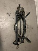 5q0505315g subframe achter, Ophalen of Verzenden