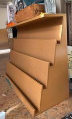 Kaartenkast, Ophalen of Verzenden, Zo goed als nieuw