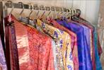 Inventaris Spirituele Winkel, Ophalen of Verzenden