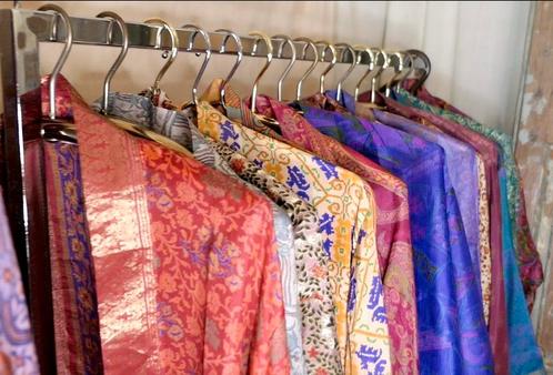 Inventaris Spirituele Winkel, Zakelijke goederen, Kantoor en Winkelinrichting | Onderdelen, Ophalen of Verzenden