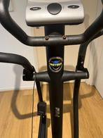 crosstrainer Proteus N4171, Sport en Fitness, Ophalen, Armen, Zo goed als nieuw, Crosstrainer