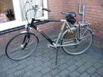 Herenfiets Batavus Jakima. 21 V. 28 Inch In Zeer Goede Staat, Fietsen en Brommers, Fietsen | Heren | Herenfietsen, Ophalen, Versnellingen