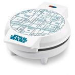 R2D2 Wafelijzer - Nieuw in Doos!, Ophalen of Verzenden, Nieuw