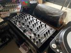 Behringer audio-/studio-apparatuur te koop, Ophalen of Verzenden, Gebruikt, Audio