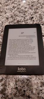 Kobo mini e-reader, Computers en Software, E-readers, Ophalen of Verzenden
