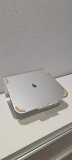 Rain Design mStand - Laptopstandaard, Computers en Software, Laptopstandaarden, Ophalen of Verzenden, Zo goed als nieuw, Rain Design