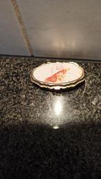 klein naai doosje, Antiek en Kunst, Ophalen of Verzenden