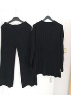 Dames huispak maat M, Ophalen, Zo goed als nieuw