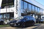 Ford Focus Wagon 1.6 EcoBoost Titanium, 150PK! PDC, XENON,CL, Gebruikt, USB, 4 cilinders, 150 pk