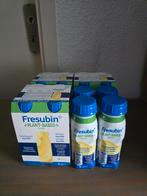 Fresubin plantbased drink vanille, 12 stuks, Diversen, Levensmiddelen, Ophalen of Verzenden