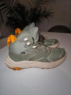 HOKA Anacapa Mid Gore-Tex wandelschoen – Olijfgroen - 45, Ophalen of Verzenden, Nieuw, Schoenen