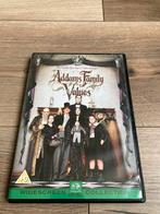 Addams Family Values, Alle leeftijden, Ophalen of Verzenden, Zo goed als nieuw