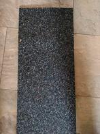 Antislip mat / geluid dempings mat, Zo goed als nieuw, Ophalen