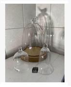 3 x stolp, 2 stolp gratis, grootste betalen rest kado, Ophalen of Verzenden