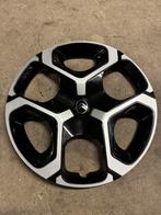 Wieldop citroen C3, Auto diversen, Wieldoppen, Ophalen of Verzenden, Gebruikt