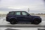 Land Rover Range Rover Sport P400e Limited Ed. I NL auto I, Automaat, 404 pk, Gebruikt, 4 cilinders