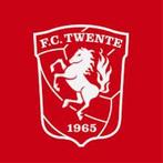 FC twente seizoenskaart overkoop gezocht!, Tickets en Kaartjes, Augustus, Seizoenskaart, Eén persoon