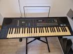 Keyboard GEM DSK80, Incl. Standaard, Gem, 61 toetsen, Gebruikt, Midi-aansluiting