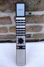 Bang & Olufsen Beo4 afstandsbediening 100% OK, Refurbished, Ophalen of Verzenden, Origineel, Receiver of Versterker
