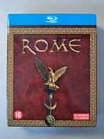 Rome - Complete Serie Blu-ray Boxset, Ophalen of Verzenden, Zo goed als nieuw, Tv en Series, Boxset