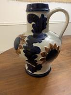 Aardewerk kruik Knödgen 2320-40, West Germany, Antiek en Kunst, Ophalen