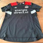 Psv trainingsshirt maat L, Ophalen of Verzenden, Zo goed als nieuw, Shirt