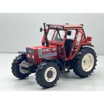 Fiat 80-90 DT 4WD, Overige merken, Tractor of Landbouw, Replicagri, Nieuw