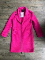 Super gave Nada coat van Nikkie, roze, maat 36, ZGAN!!, Nikkie, Ophalen of Verzenden, Roze, Zo goed als nieuw