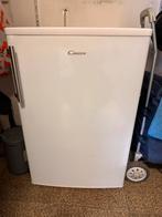 Koelkast Candy te koop, Ophalen, Zonder vriesvak, 200 liter of meer, 160 cm of meer