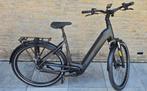Advancend e bike maat L 500 wh accu, Fietsen en Brommers, Elektrische fietsen, Overige merken, Ophalen of Verzenden, Zo goed als nieuw