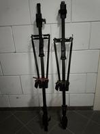Universele Fietsendrager Accessoires, Ophalen of Verzenden, Gebruikt, Fietsendrager-accessoire