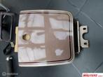 deksel benzinetank goldwing gl1200 HONDA, Motoren, Ophalen of Verzenden, Gebruikt