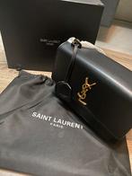 Dames tas, Ophalen of Verzenden, Nieuw, Zwart, Handtas