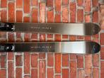 Volant Champagne - maat 150/155/165/170 cm ski’s NP:€1499,-, Overige merken, 140 tot 160 cm, Gebruikt, Silver