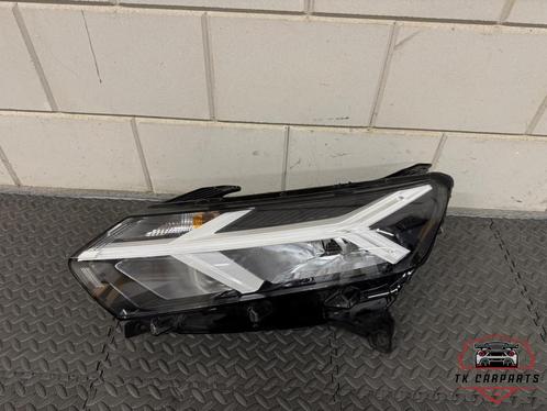 Dacia Sandero III led koplamp links 260602561r, Auto-onderdelen, Verlichting, Dacia, Gebruikt, Ophalen of Verzenden