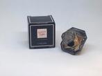 Parfumminiatuur Tresor La Nuit Lancome 7 ml Eau de parfum, Verzenden, Nieuw, Miniatuur, Gevuld