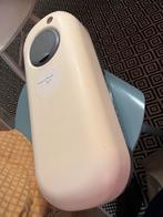 Newmotion Home Advanced 22kW Laadpaal, Kinderen en Baby's, Kinderstoelen, Ophalen of Verzenden, Gebruikt, Overige typen