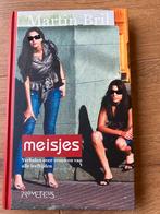 Meisjes - Martin Bril, Ophalen of Verzenden, Zo goed als nieuw, Nederland