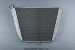 Radiateur AVDB SUZUKI GSXR 600 / 750 2011 - 2017 L1 L2 L3, Ophalen of Verzenden, Nieuw