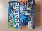 Sealife, Ophalen of Verzenden, Zo goed als nieuw