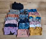 Bundel meisjeskleding (herfst/winter, maat 92), Kinderen en Baby's, Kinderkleding | Kinder-kledingpakketten, Ophalen of Verzenden