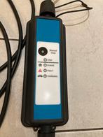 Mitsubishi outlander phev Laadkabel Type 1 - 230V Thuislader, Ophalen of Verzenden, Gebruikt, Laadkabel