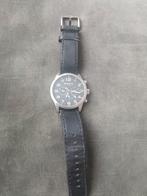 Rodania watch, Ophalen of Verzenden