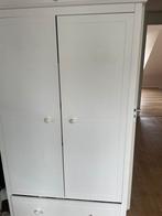 Meidenkamer, Gebruikt, Kast, 50 tot 70 cm, 105 cm of meer