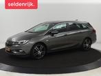 Opel Astra 1.6 CDTI Online Edition | Trekhaak | Carplay | Na, Voorwielaandrijving, Stof, Gebruikt, 4 cilinders