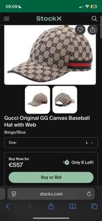 Gucci pet, Gucci, One size fits all, Ophalen of Verzenden, Pet