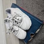 Reebok classic maat 22.5, Kinderen en Baby's, Kinderkleding | Schoenen en Sokken, Jongen of Meisje, Reebok, Schoenen, Ophalen of Verzenden