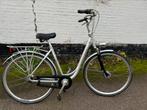 Dames fiets Union 28inch frame 50cm7 versnelling, Fietsen en Brommers, Fietsen | Dames | Damesfietsen, Ophalen of Verzenden, Zo goed als nieuw